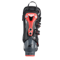 050T14007T1_SPORTMACHINE_3_90_WEB_IMAGE_3.png