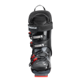 050T14007T1_SPORTMACHINE_3_90_WEB_IMAGE_4.png