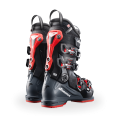 050T14007T1_SPORTMACHINE_3_90_WEB_IMAGE_7.png