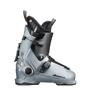 Buty narciarskie Nordica HF 100 Gray/Black/White 2024/25
