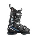 3354__resize__050G2300798_SPEEDMACHINE_3_95_W_GW_WEB_IMAGE_01.webp