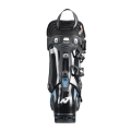 050G2300798_SPEEDMACHINE_3_95_W_GW_WEB_IMAGE_03.png