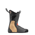 050G2300798_SPEEDMACHINE_3_95_W_GW_WEB_IMAGE_05.png