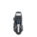 050G2300798_SPEEDMACHINE_3_95_W_GW_WEB_IMAGE_06.png