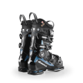 050G2300798_SPEEDMACHINE_3_95_W_GW_WEB_IMAGE_07.png