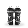 050G2300798_SPEEDMACHINE_3_95_W_GW_WEB_IMAGE_09.png
