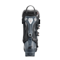 050T15003A9_SPORTMACHINE_3_75_W_WEB_IMAGE_3.png