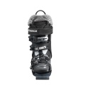050T15003A9_SPORTMACHINE_3_75_W_WEB_IMAGE_4.png