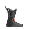 050T15003A9_SPORTMACHINE_3_75_W_WEB_IMAGE_5.png