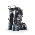 050T15003A9_SPORTMACHINE_3_75_W_WEB_IMAGE_7.png