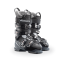 050T15003A9_SPORTMACHINE_3_75_W_WEB_IMAGE_8.png