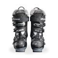 050T15003A9_SPORTMACHINE_3_75_W_WEB_IMAGE_9.png