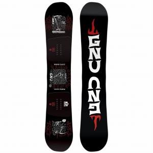 Snowboard GNU Riders Choice 24/25