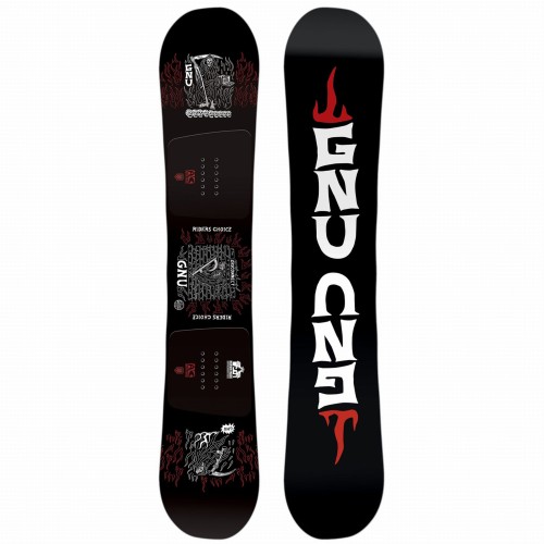 Snowboard-GNU-RC-Riders-Choice.jpg