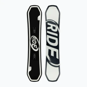 DESKA SNOWBOARDOWA RIDE ZERO JUNIOR 2023