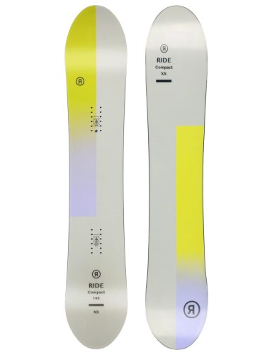deska-snowboardowa-ride-compact.jpg
