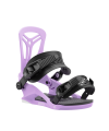 3241119_VIO_A_1-600x713.png
