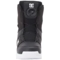 pol_ps_Buty-snowboardowe-DC-Youth-Scout-1152941245_1.webp