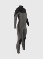 glow_grey_03.jpg
