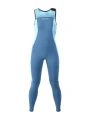 long_jane_01.webp