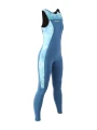 long_jane_03.webp