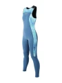 long_jane_04.webp