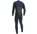 psycho_54_navy_02.png