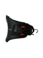 100676-1000-9.png