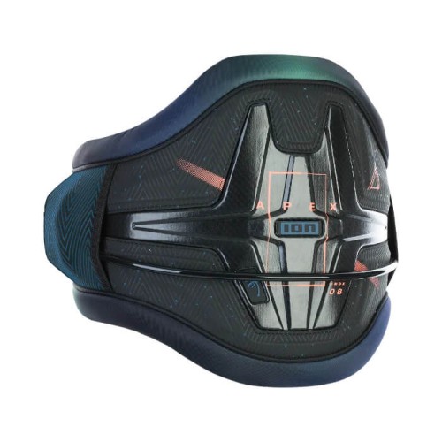 Trapez-ION-Apex-2023-Blue-Gradient-48232-4702-011-1.jpg