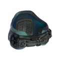 Trapez-ION-Apex-2023-Blue-Gradient-48232-4702-011-2.jpg