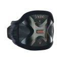 Trapez-wind-ION-2024-Windsurf-Waist-Jade-WMN-Black.webp