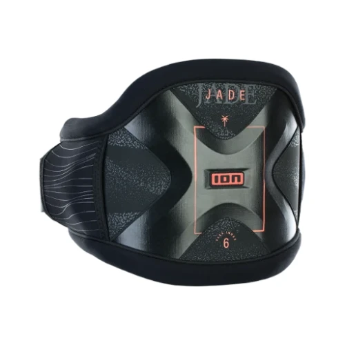 Trapez-wind-ION-2024-Windsurf-Waist-Jade-WMN-Black.webp