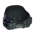 Trapez-wind-ION-2024-Windsurf-Waist-Jade-WMN-Black2.webp
