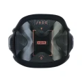 Trapez-wind-ION-2024-Windsurf-Waist-Jade-WMN-Black3.webp