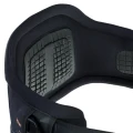 Trapez-wind-ION-2024-Windsurf-Waist-Jade-WMN-Black4.webp