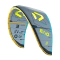 EVO DLAB