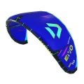 EVO25_SLS_CC2_-_WIP_-__.RGB_color.0006.webp