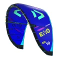 EVO25_SLS_CC2_-_WIP_-__.RGB_color.0000.webp