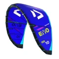 EVO25_SLS_CC21_-_PP1.webp