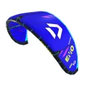 EVO25_SLS_CC21_-_PP3.webp