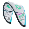 EVO25_SLS_CC23_-_PP1.webp