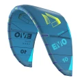 C12 BLUE