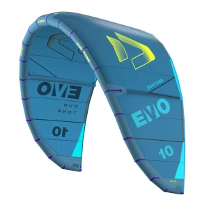 LATAWIEC DUOTONE EVO 9 2025 C12