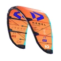 C04 ORANGE/BLUE