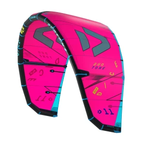 LATAWIEC DUOTONE DICE SLS 2025