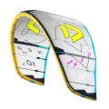LATAWIEC DUOTONE NEO D/LAB 2025