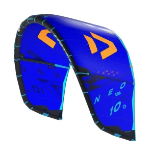 LATAWIEC DUOTONE NEO SLS 2025
