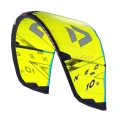 C01 LIME/DARK-GREY