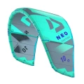 C01 MINT/DARK-GREY