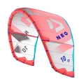 C02 CORAL/LIGHT-GREY